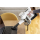 Gorenje SVC222230AEW - 1472343 - zdjęcie 11